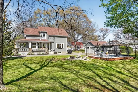 4 Lakeside Dr, Framingham, MA 01702 photo 20