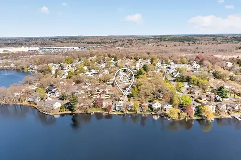 4 Lakeside Dr, Framingham, MA 01702 photo 22