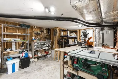 Other - 21 Howe St, Wellesley, MA 02482 photo 5 of 6