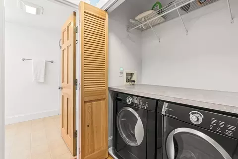 Other - 21 Howe St, Wellesley, MA 02482 photo 2 of 6