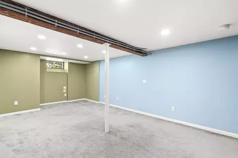 Other - 21 Howe St, Wellesley, MA 02482 photo 4 of 6