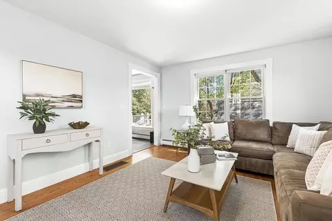 Other - 21 Howe St, Wellesley, MA 02482 photo 1 of 6