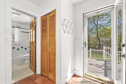 Other - 21 Howe St, Wellesley, MA 02482 photo 3 of 6