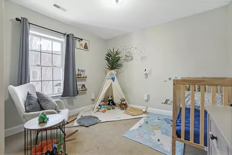 Bedroom - 13 Junction Ln #13, Hamilton, MA 01982 photo 1 of 6
