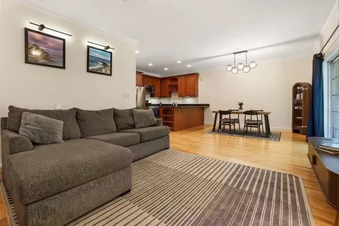 Other - 13 Junction Ln #13, Hamilton, MA 01982 photo 7 of 14
