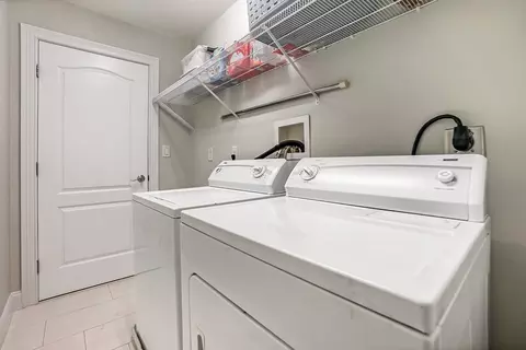 Other - 13 Junction Ln #13, Hamilton, MA 01982 photo 9 of 14