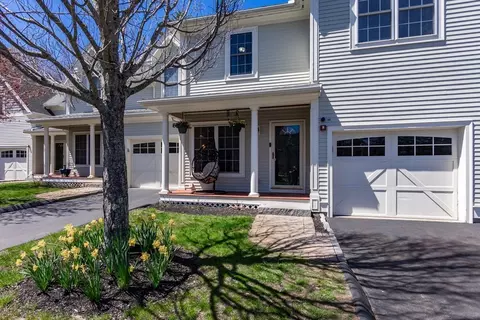 Other - 13 Junction Ln #13, Hamilton, MA 01982 photo 1 of 14