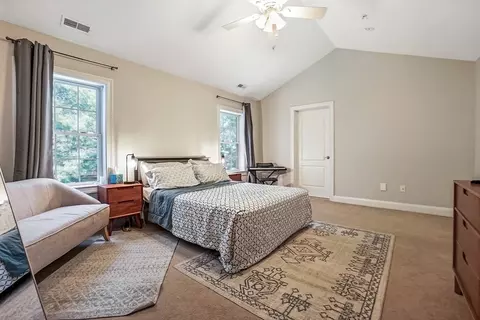 Bedroom - 13 Junction Ln #13, Hamilton, MA 01982 photo 6 of 6