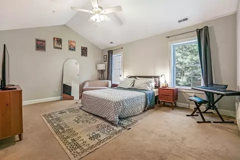 Bedroom - 13 Junction Ln #13, Hamilton, MA 01982 photo 5 of 6