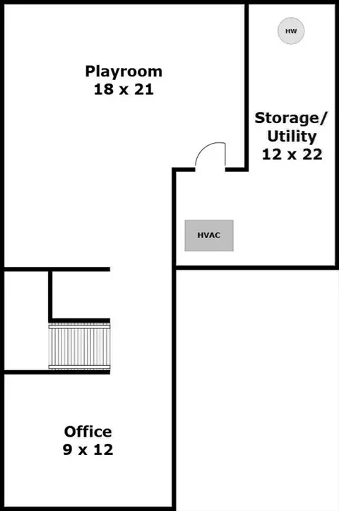 Floorplan - 13 Junction Ln #13, Hamilton, MA 01982 photo 1 of 3