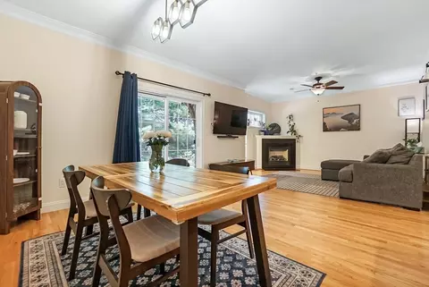 Dining - 13 Junction Ln #13, Hamilton, MA 01982 photo 2 of 2