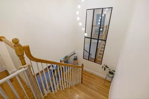 Entry Way - 13 Junction Ln #13, Hamilton, MA 01982 photo 2 of 2