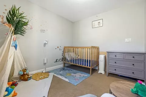 Bedroom - 13 Junction Ln #13, Hamilton, MA 01982 photo 2 of 6