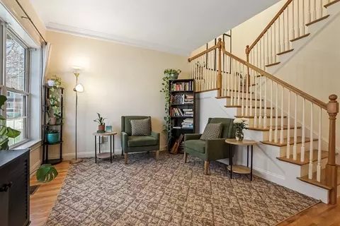 Other - 13 Junction Ln #13, Hamilton, MA 01982 photo 2 of 14