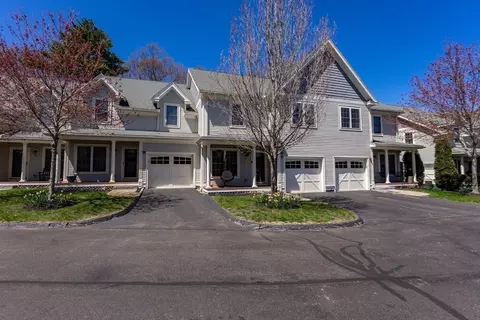 Exterior - 13 Junction Ln #13, Hamilton, MA 01982 photo 2 of 4