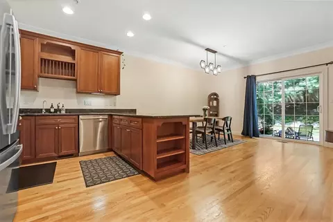 Other - 13 Junction Ln #13, Hamilton, MA 01982 photo 3 of 14