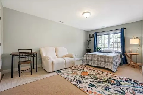 Bedroom - 13 Junction Ln #13, Hamilton, MA 01982 photo 3 of 6