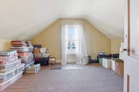 26 Walnut St, Maynard, MA 01754 photo 31