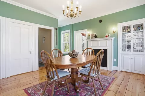 26 Walnut St, Maynard, MA 01754 photo 14