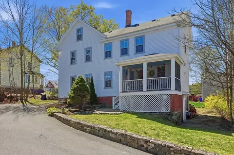 26 Walnut St, Maynard, MA 01754 photo 7