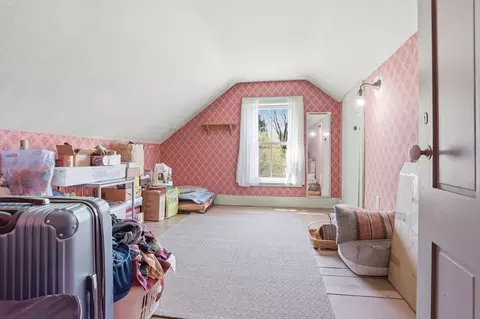 26 Walnut St, Maynard, MA 01754 photo 30