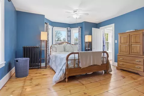 26 Walnut St, Maynard, MA 01754 photo 20