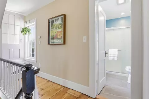 26 Walnut St, Maynard, MA 01754 photo 24