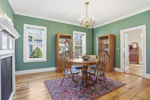 26 Walnut St, Maynard, MA 01754 photo 12