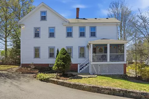26 Walnut St, Maynard, MA 01754 photo 6