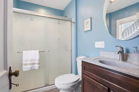 26 Walnut St, Maynard, MA 01754 photo 28