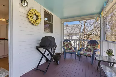 26 Walnut St, Maynard, MA 01754 photo 33