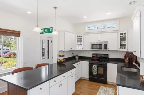 26 Walnut St, Maynard, MA 01754 photo 18