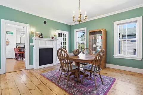 26 Walnut St, Maynard, MA 01754 photo 13