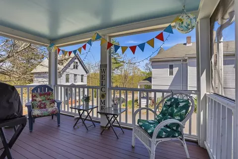 26 Walnut St, Maynard, MA 01754 photo 34