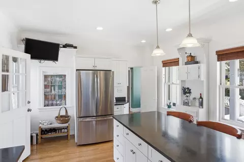 26 Walnut St, Maynard, MA 01754 photo 19