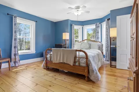 26 Walnut St, Maynard, MA 01754 photo 21