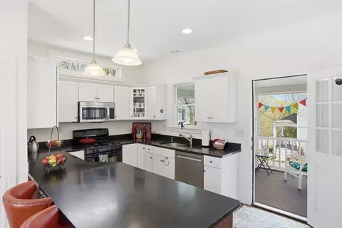 26 Walnut St, Maynard, MA 01754 photo 17