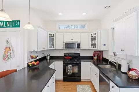26 Walnut St, Maynard, MA 01754 photo 16
