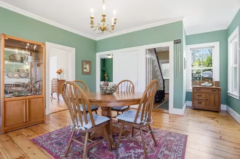 26 Walnut St, Maynard, MA 01754 photo 15