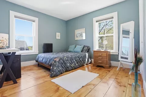 26 Walnut St, Maynard, MA 01754 photo 23