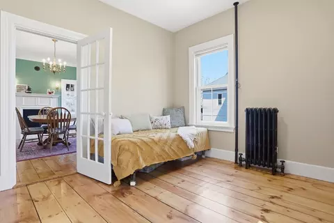 26 Walnut St, Maynard, MA 01754 photo 29