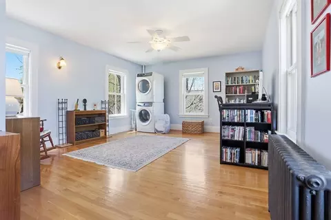 26 Walnut St, Maynard, MA 01754 photo 27