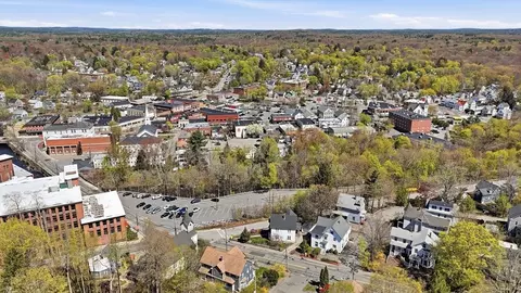26 Walnut St, Maynard, MA 01754 photo 35