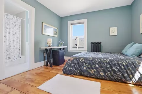 26 Walnut St, Maynard, MA 01754 photo 22