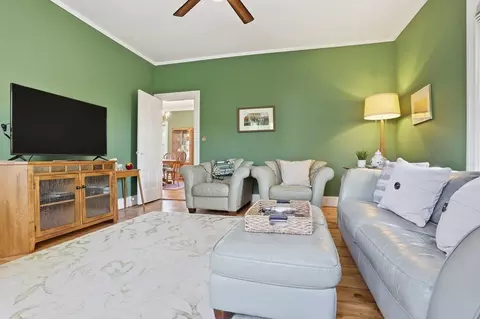 26 Walnut St, Maynard, MA 01754 photo 11