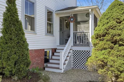 26 Walnut St, Maynard, MA 01754 photo 32