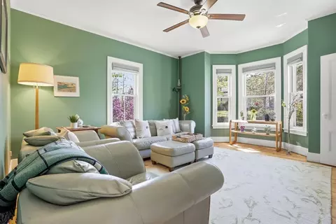 26 Walnut St, Maynard, MA 01754 photo 10