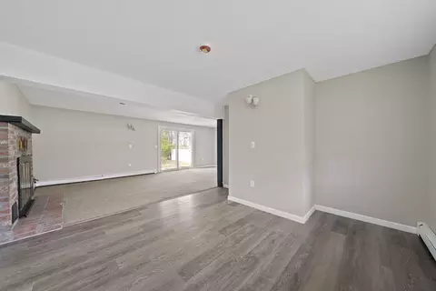 Living - 84 Poulos Rd, Braintree, MA 02184 photo 8 of 8