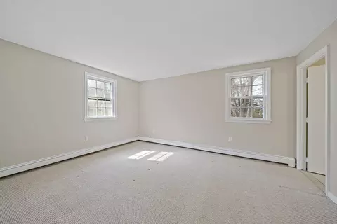 Bedroom - 84 Poulos Rd, Braintree, MA 02184 photo 1 of 5