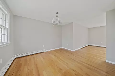 Living - 84 Poulos Rd, Braintree, MA 02184 photo 2 of 8